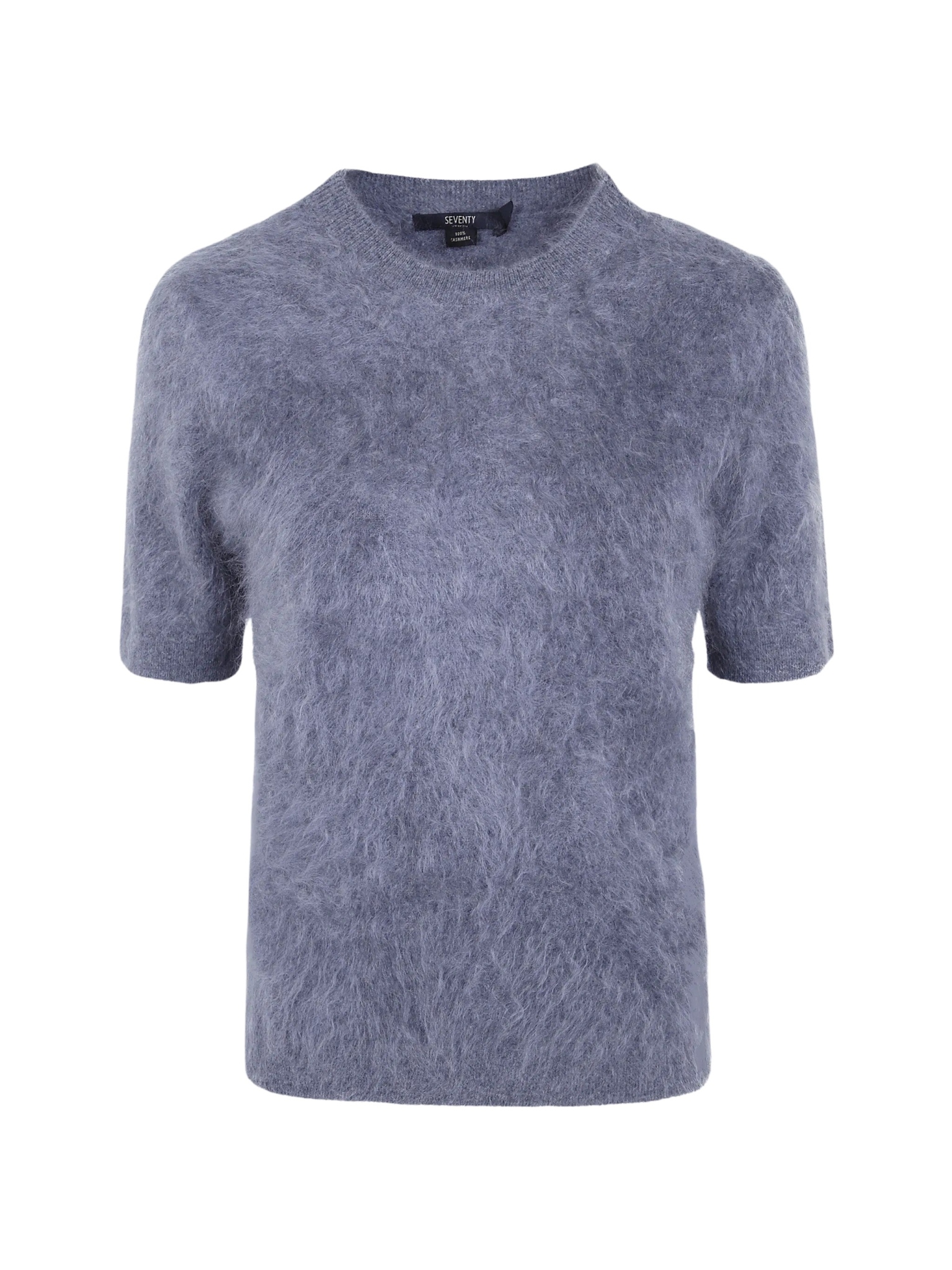 [SEVENTY VENEZIA] Knitwear FW26 MT4237 900356