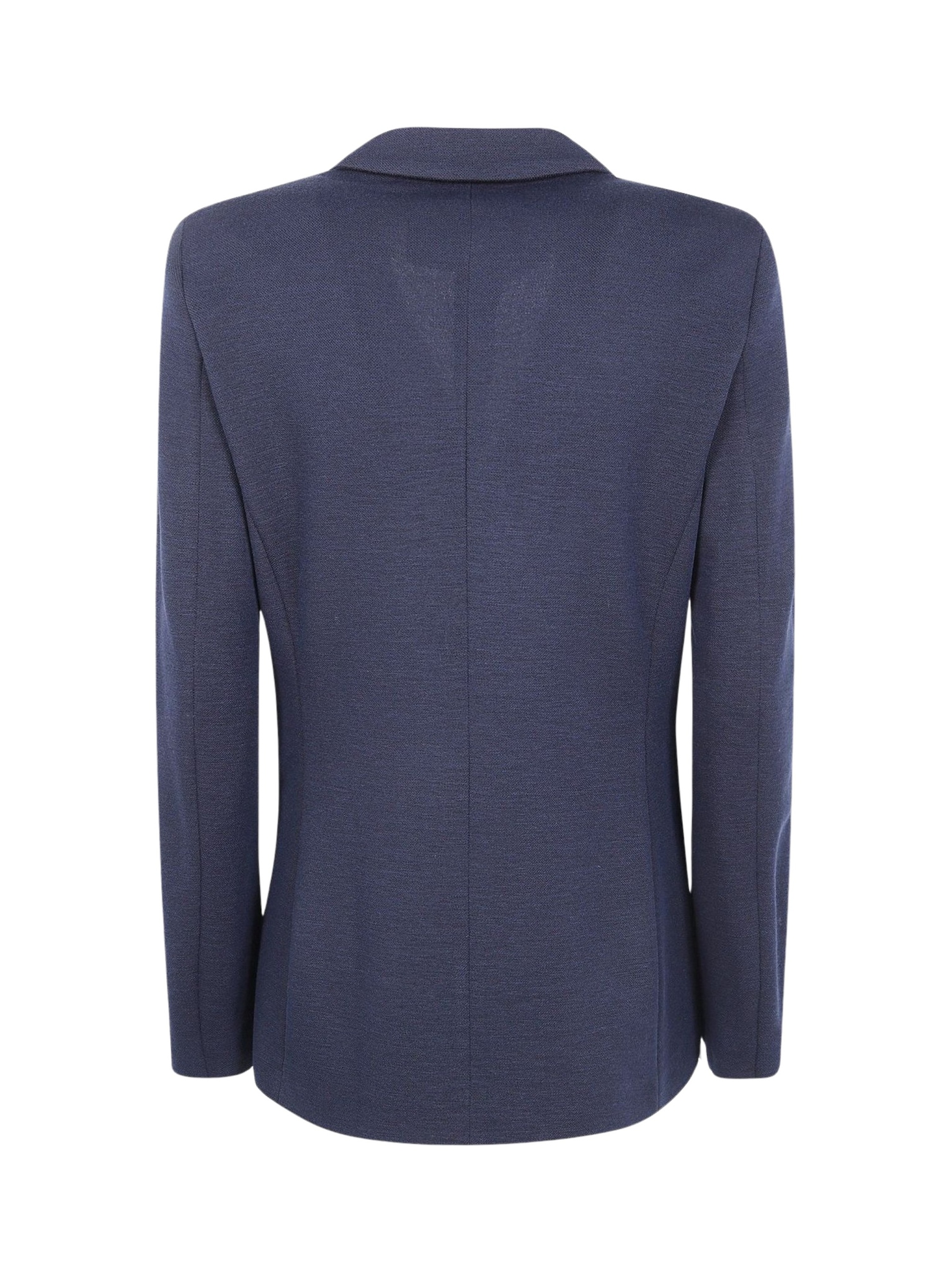 [SEVENTY VENEZIA] Blazer FW26 GI0736 79 580021