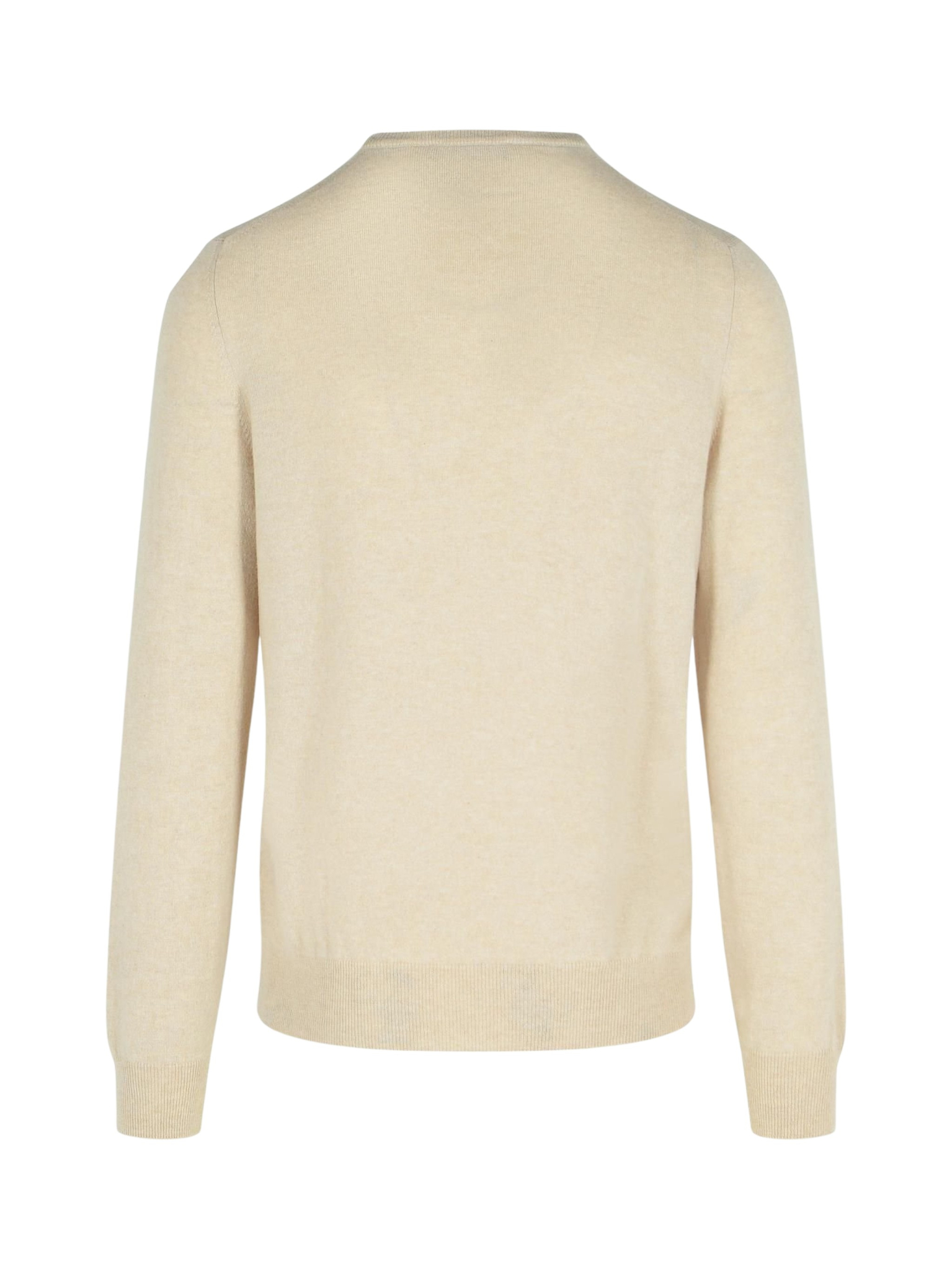 [Gran Sasso] Knitwear FW26 55167 15590