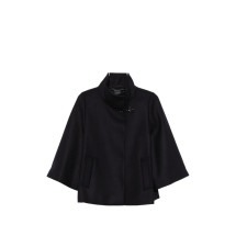 [Fay] Coat FW26 NAW12534490 YMV U809