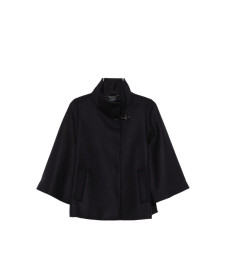 [Fay] Coat FW26 NAW12534490 YMV U809