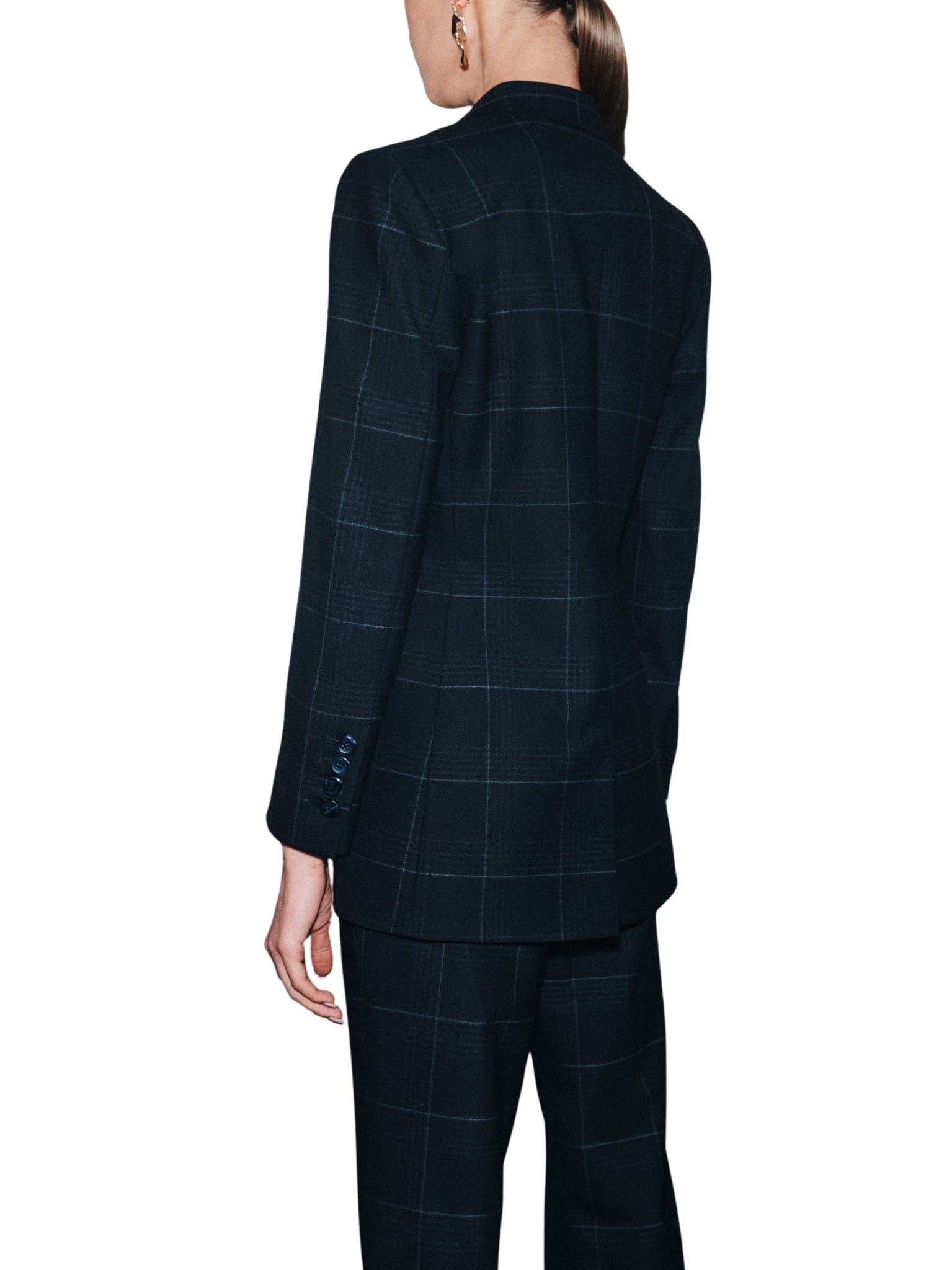 [Marella] Blazer FW26 2623046231200