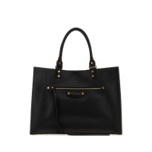 [Balenciaga] Tote bag FW26 A000XI2ACQW 1629