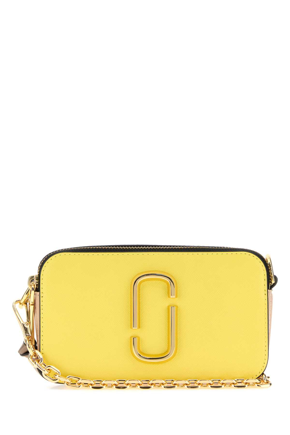 [Marc Jacobs] Cross body bag FW26 2P6HCR009H01 745