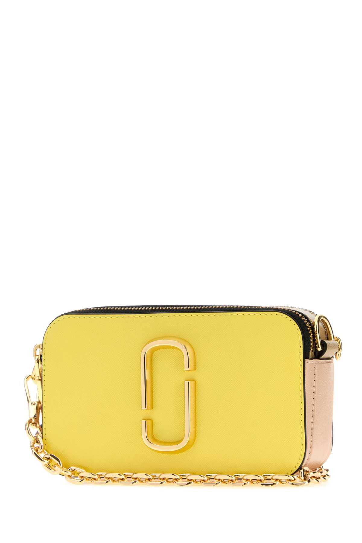 [Marc Jacobs] Cross body bag FW26 2P6HCR009H01 745