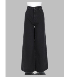 [Golden Goose] Pants FW26 GWP02079_P00062590100