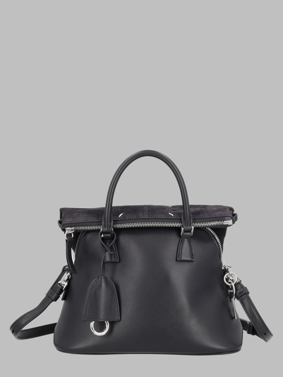 [Maison Margiela] Shoulder bag FW26 SB1WG0084_P8991HB397