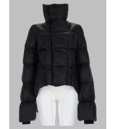 [Rick Owens] Down jacket FW26 RP02F5746_NPD309