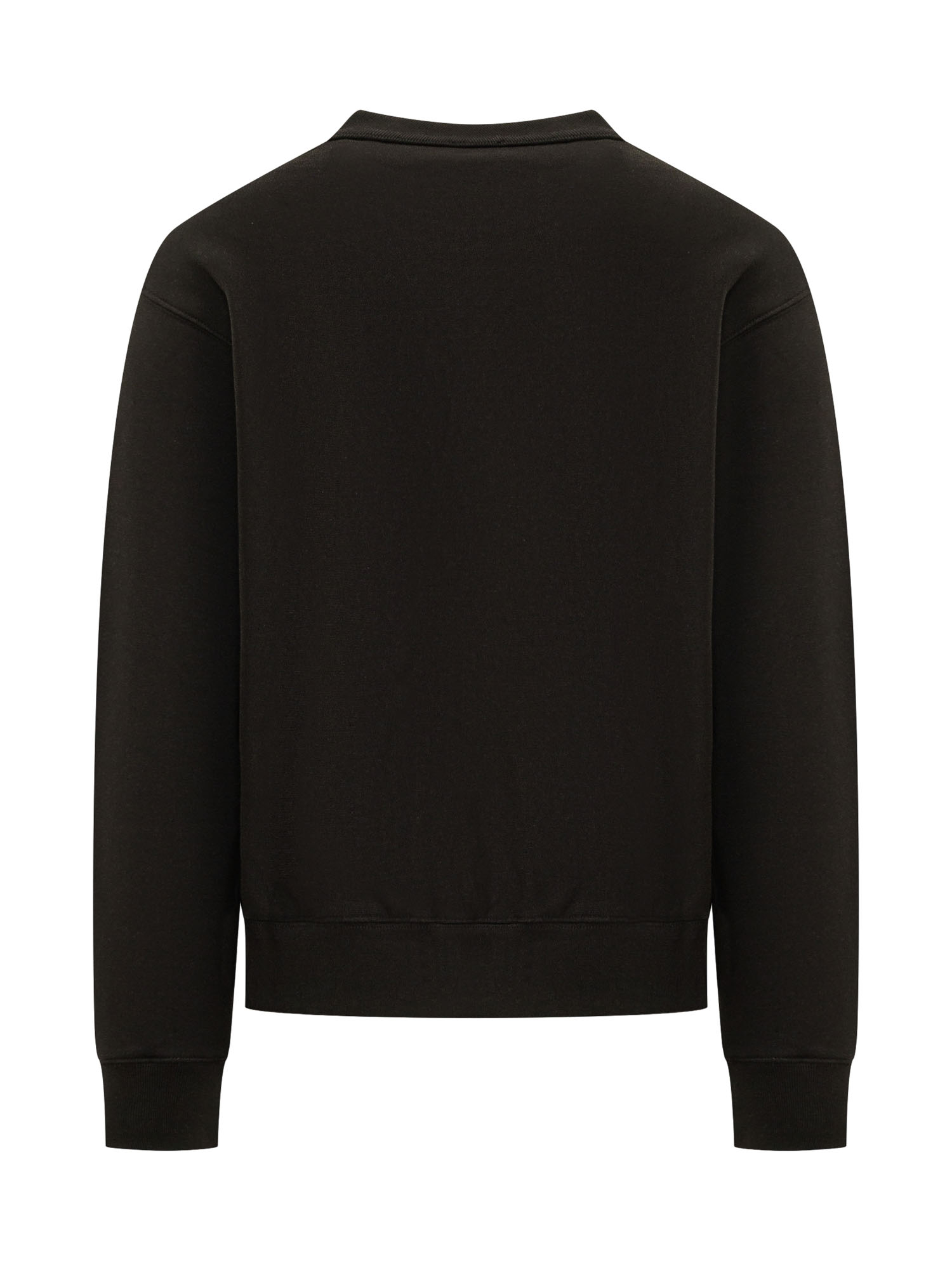 [Kenzo] Sweatshirt FW26 FG65SW2774MJ 99J