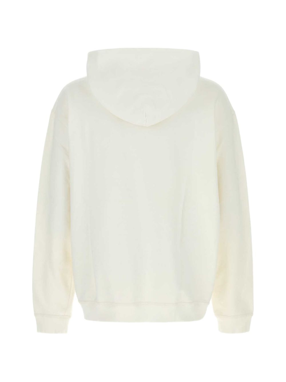 [Maison Margiela] Sweatshirt FW26 S50GU0252S25503101