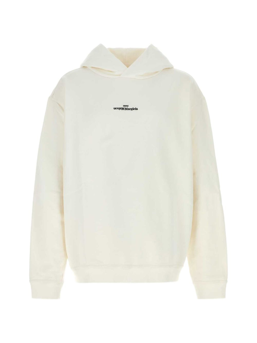 [Maison Margiela] Sweatshirt FW26 S50GU0252S25503101