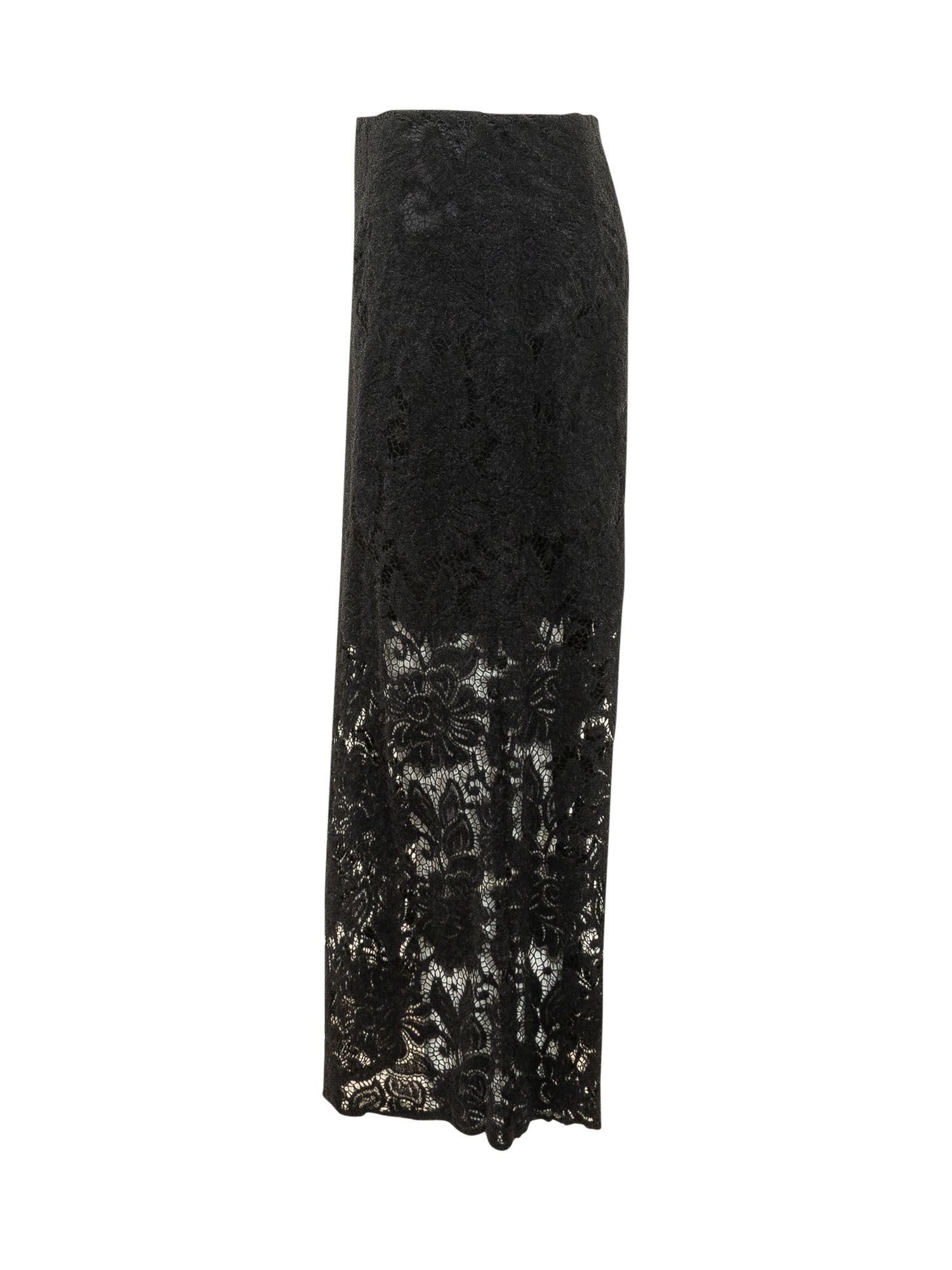 [Le Sully Studio] Long skirt FW26 3363 1000