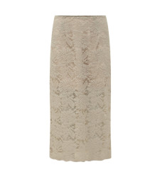 [Le Sully Studio] Long skirt FW26 3363 00029