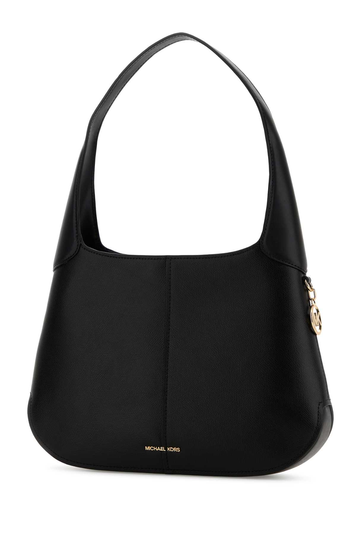 [MICHAEL BY MICHAEL KORS] Shoulder bag SS26 30R6G0XL3L BLACK