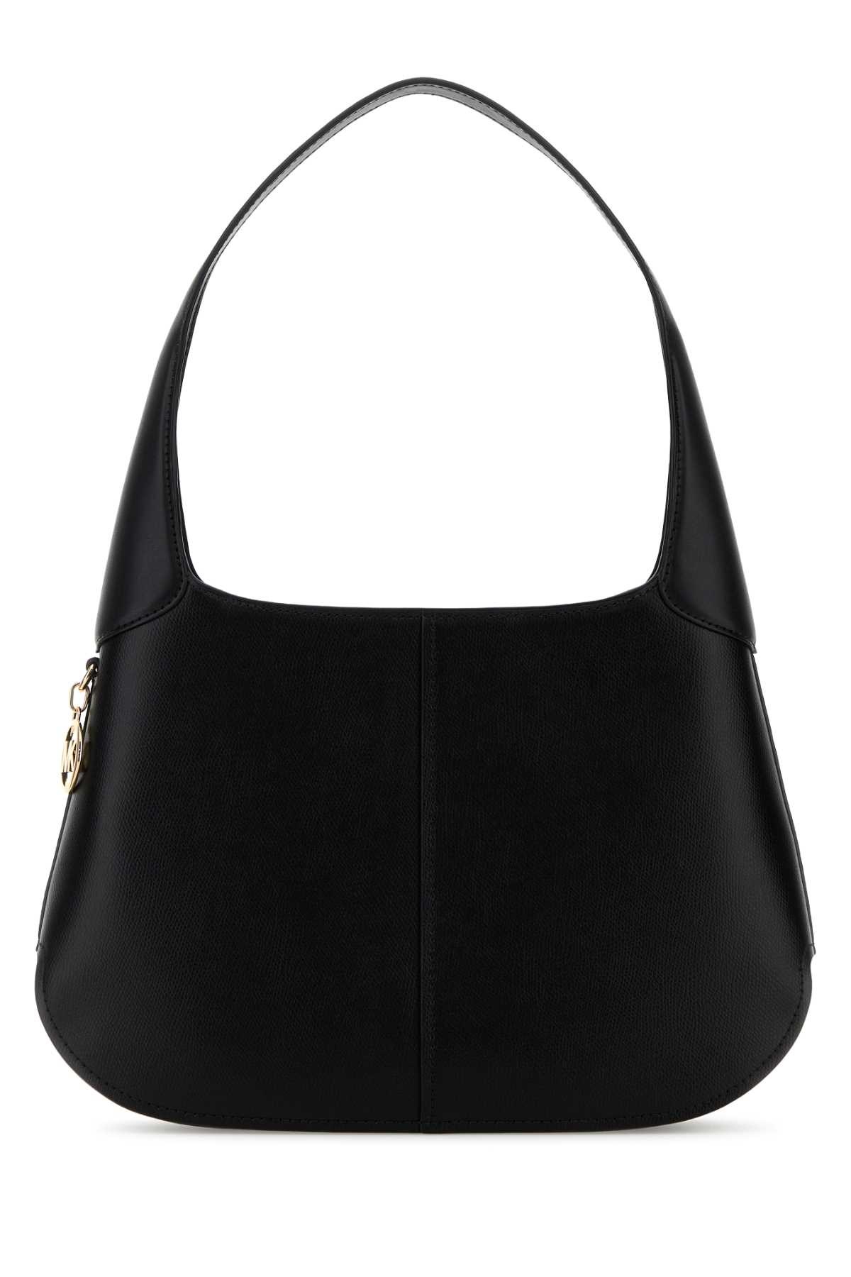 [MICHAEL BY MICHAEL KORS] Shoulder bag SS26 30R6G0XL3L BLACK