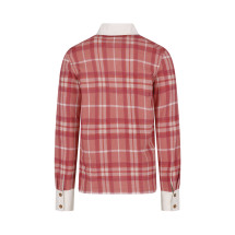 [Vivienne Westwood] Knitwear FW26 2H01000W J00C1G408
