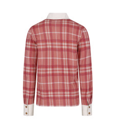 [Vivienne Westwood] Knitwear FW26 2H01000W J00C1G408