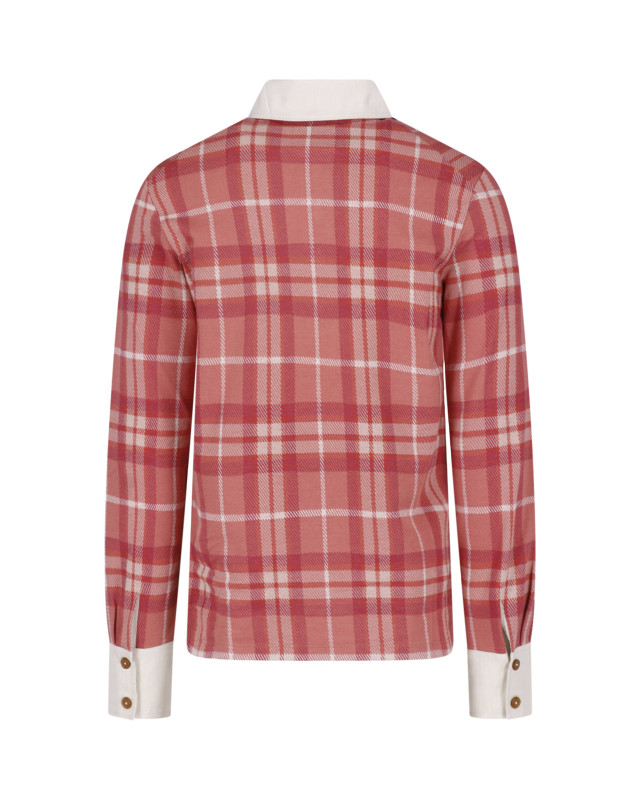 [Vivienne Westwood] Knitwear FW26 2H01000W J00C1G408