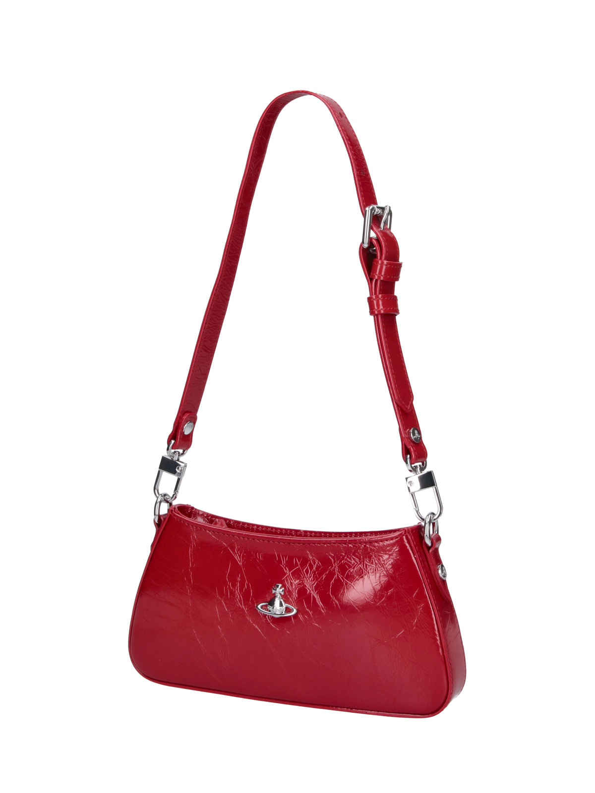 [Vivienne Westwood] Shoulder bag FW26 5801000JW L00EOH401