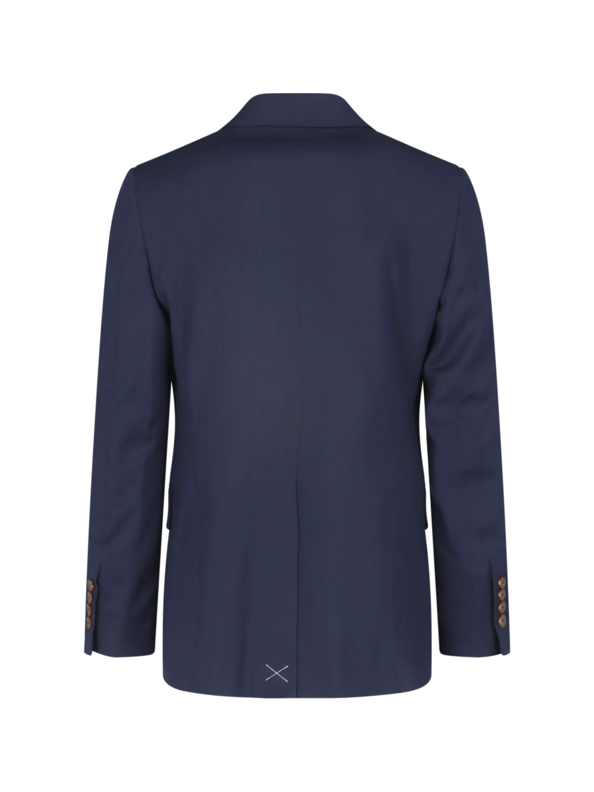 [Vivienne Westwood] Blazer FW26 2301002Y W01IOK410