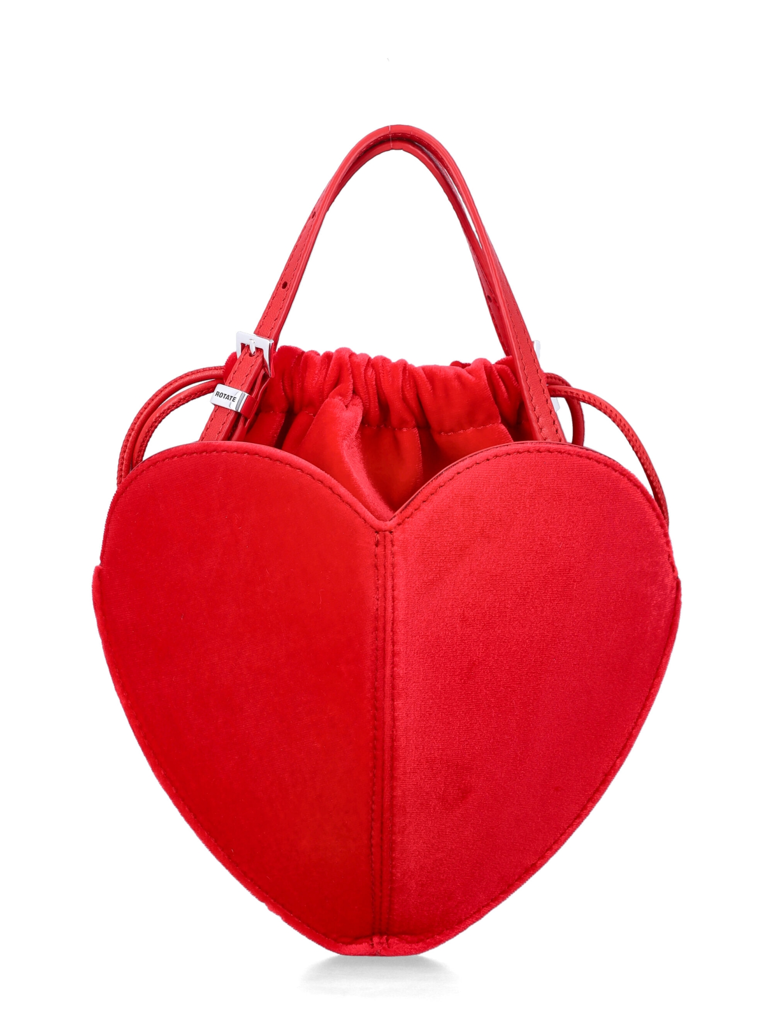 [ROTATE] Minibag FW26 11696622402240