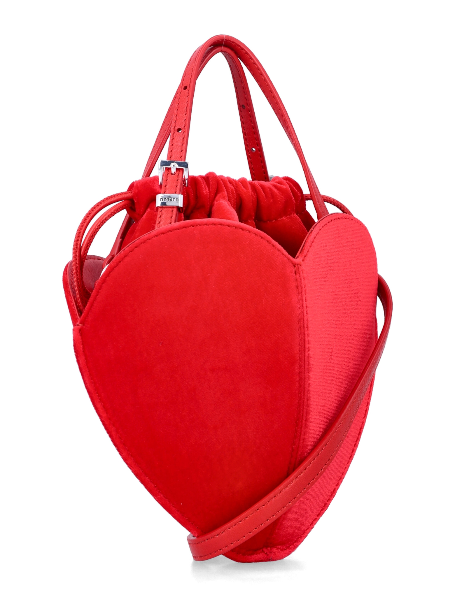 [ROTATE] Minibag FW26 11696622402240