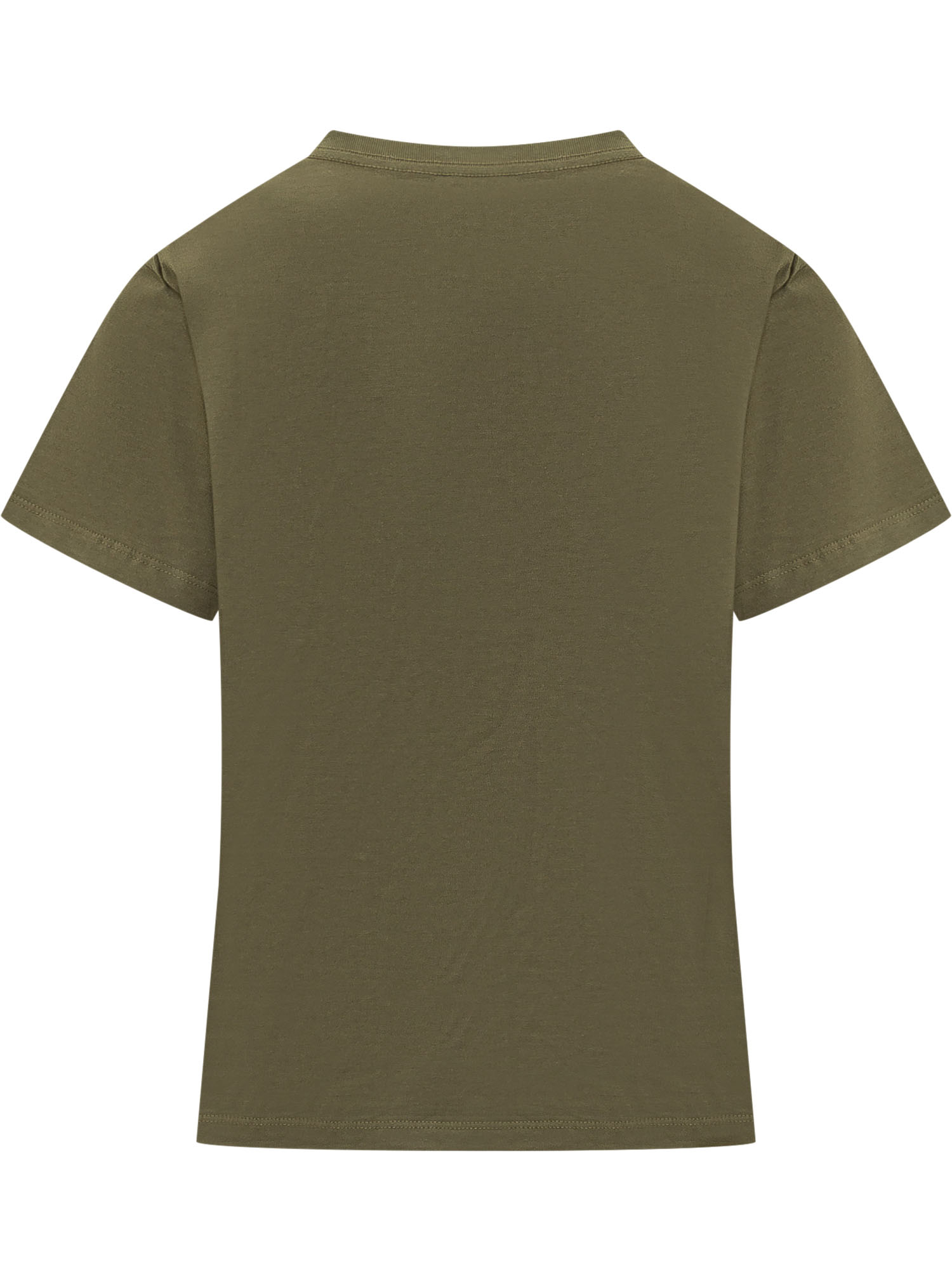 [Ba&sh] T-shirts Short Sleeve FW26 1H26IONI 0106