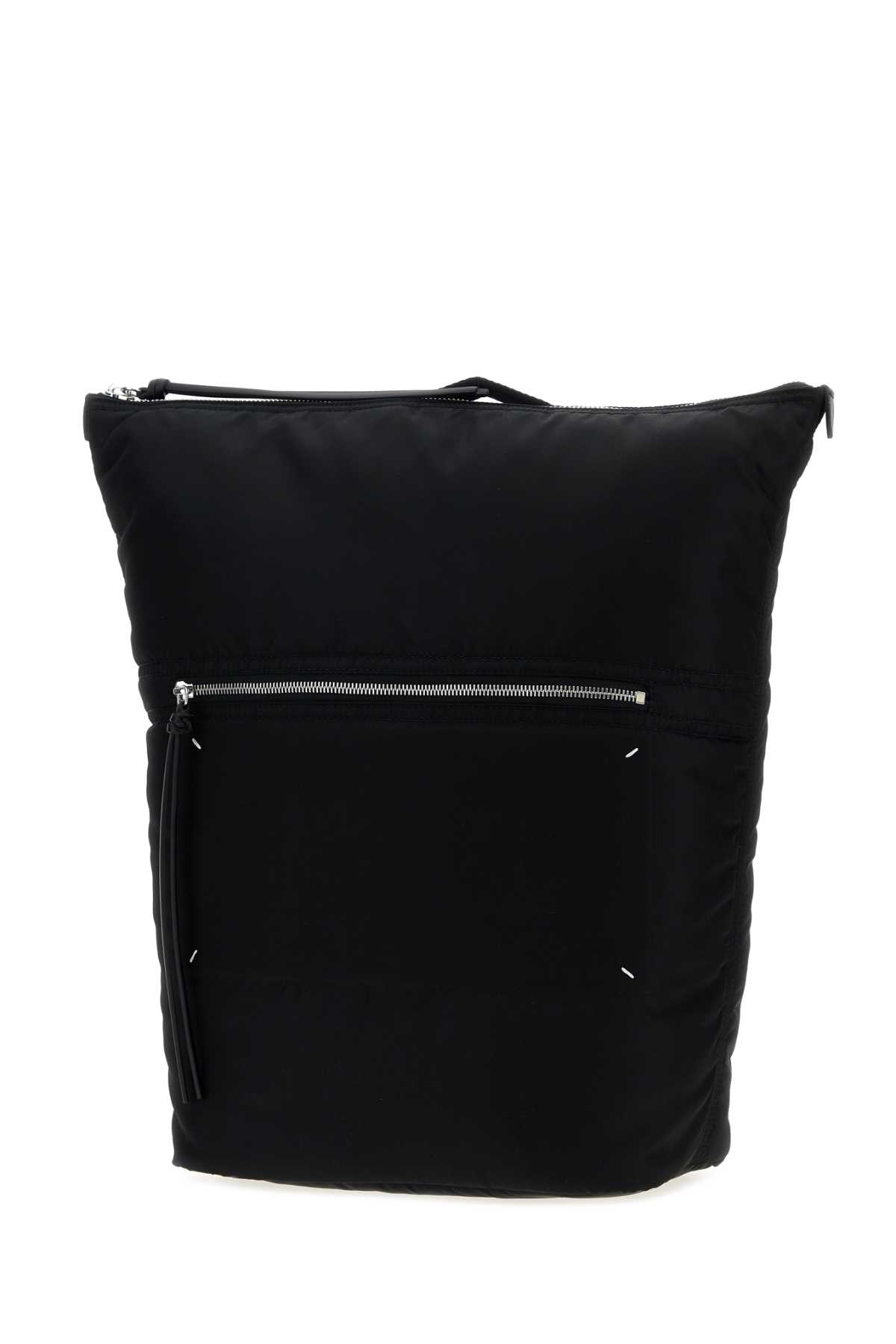 [Maison Margiela] Backpack FW26 SB1WA0022P9226 H0015