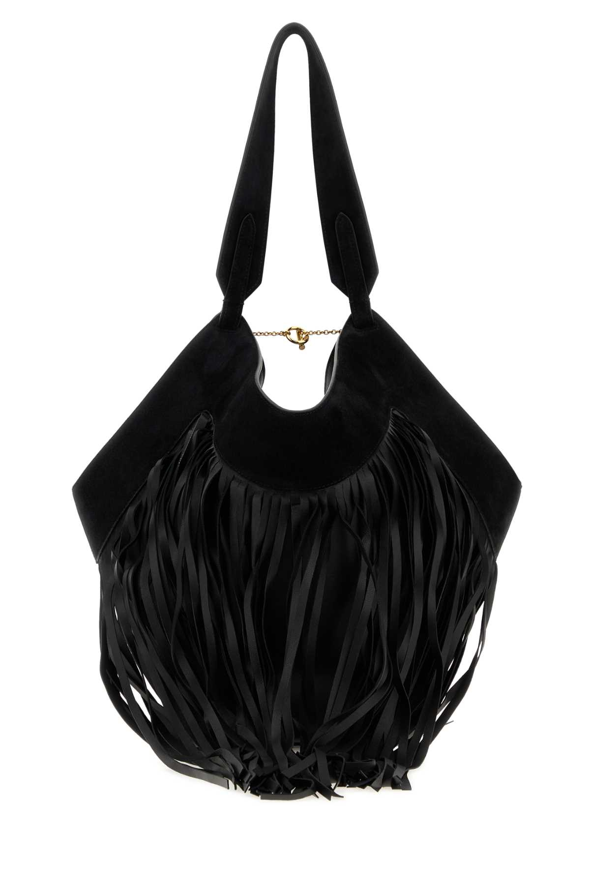 [KHAITE] Shoulder bag FW26 H20631054L1054 200