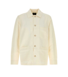 [BOSS] Shirts Long Sleeve FW26 50567292 118