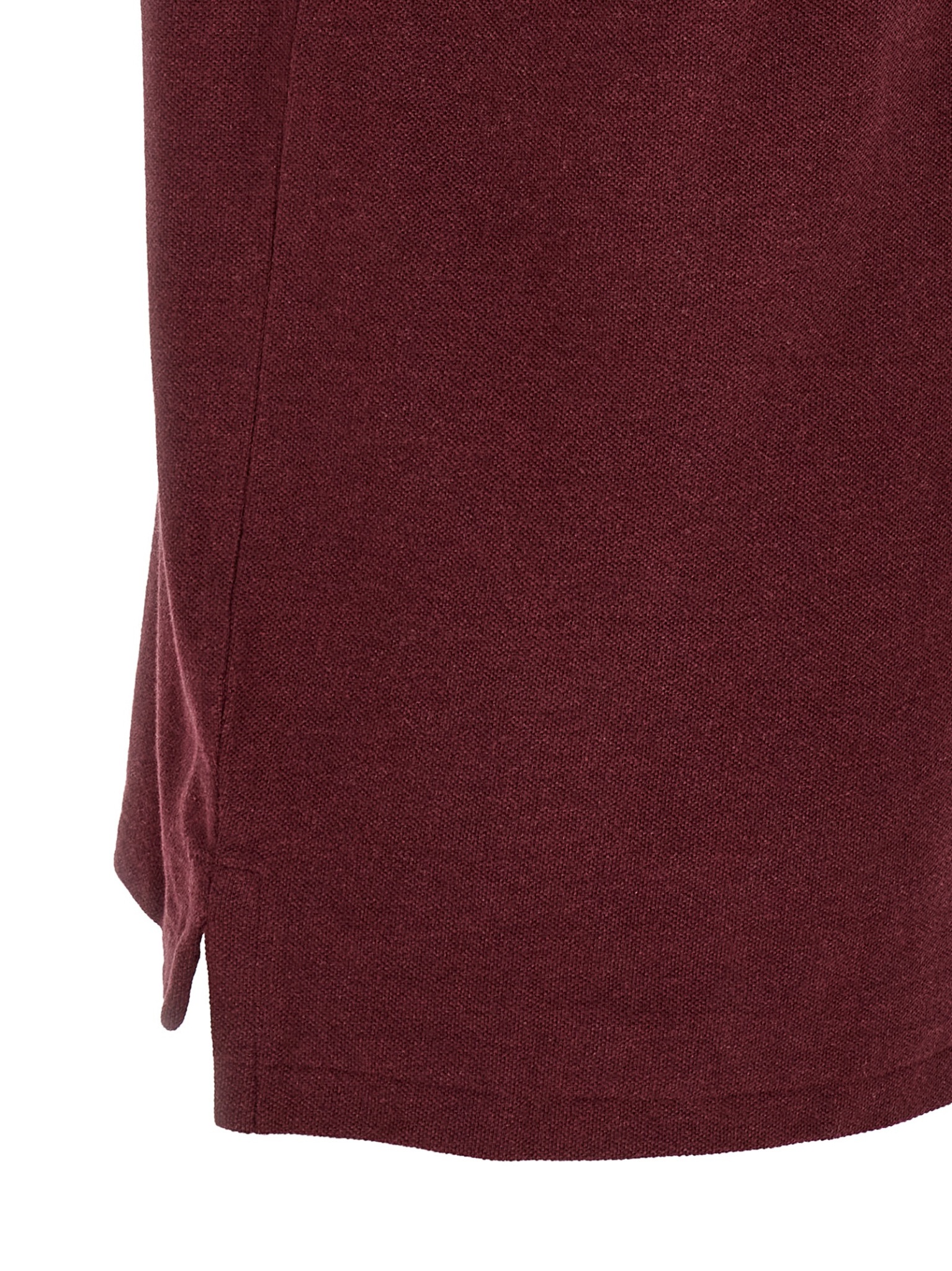 [Polo Ralph Lauren] T-shirts Short Sleeve FW26 710680784293