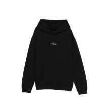 [Maison Margiela] Sweatshirt FW26 S50GU0252S25503900
