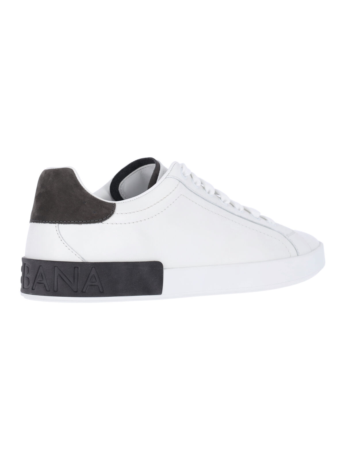 [Dolce & Gabbana] Sneakers FW26 CS2470 A08688P000