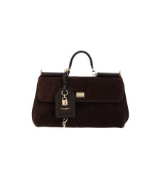 [Dolce & Gabbana] Shoulder bag FW26 BB7782 BO9038M157