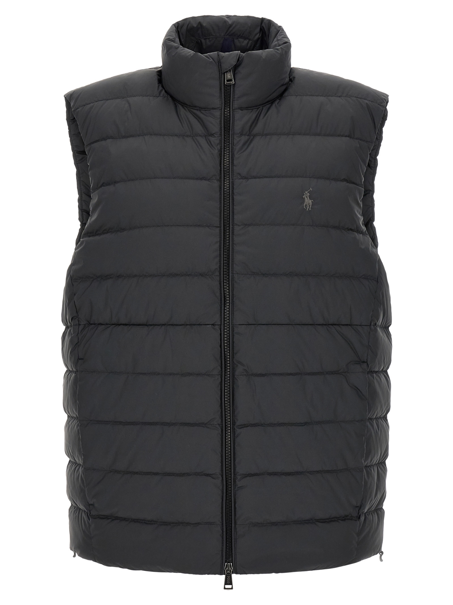 [Polo Ralph Lauren] Vest FW26 710B20425001