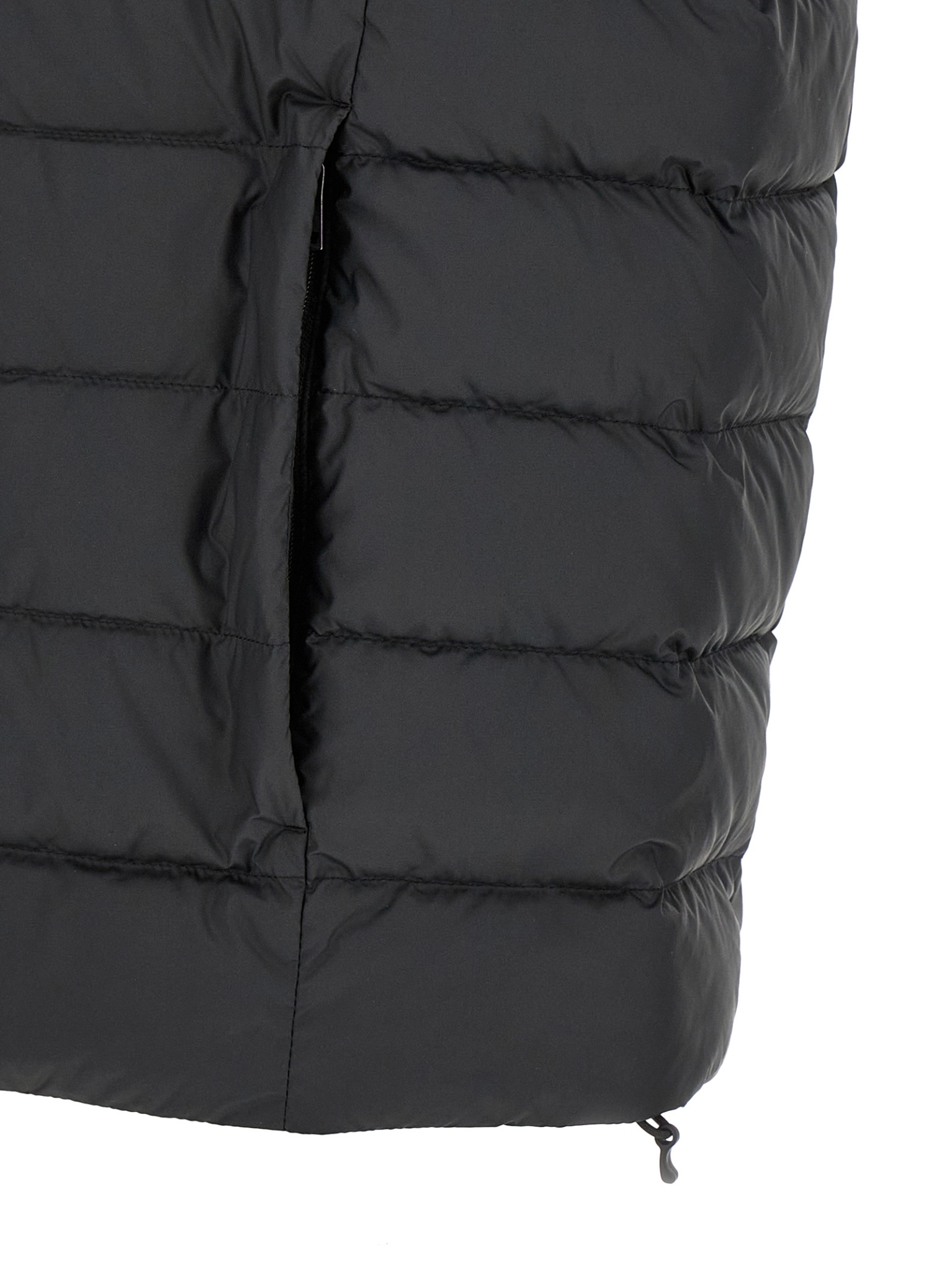 [Polo Ralph Lauren] Vest FW26 710B20425001