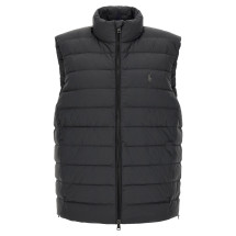 [Polo Ralph Lauren] Vest FW26 710B20425001
