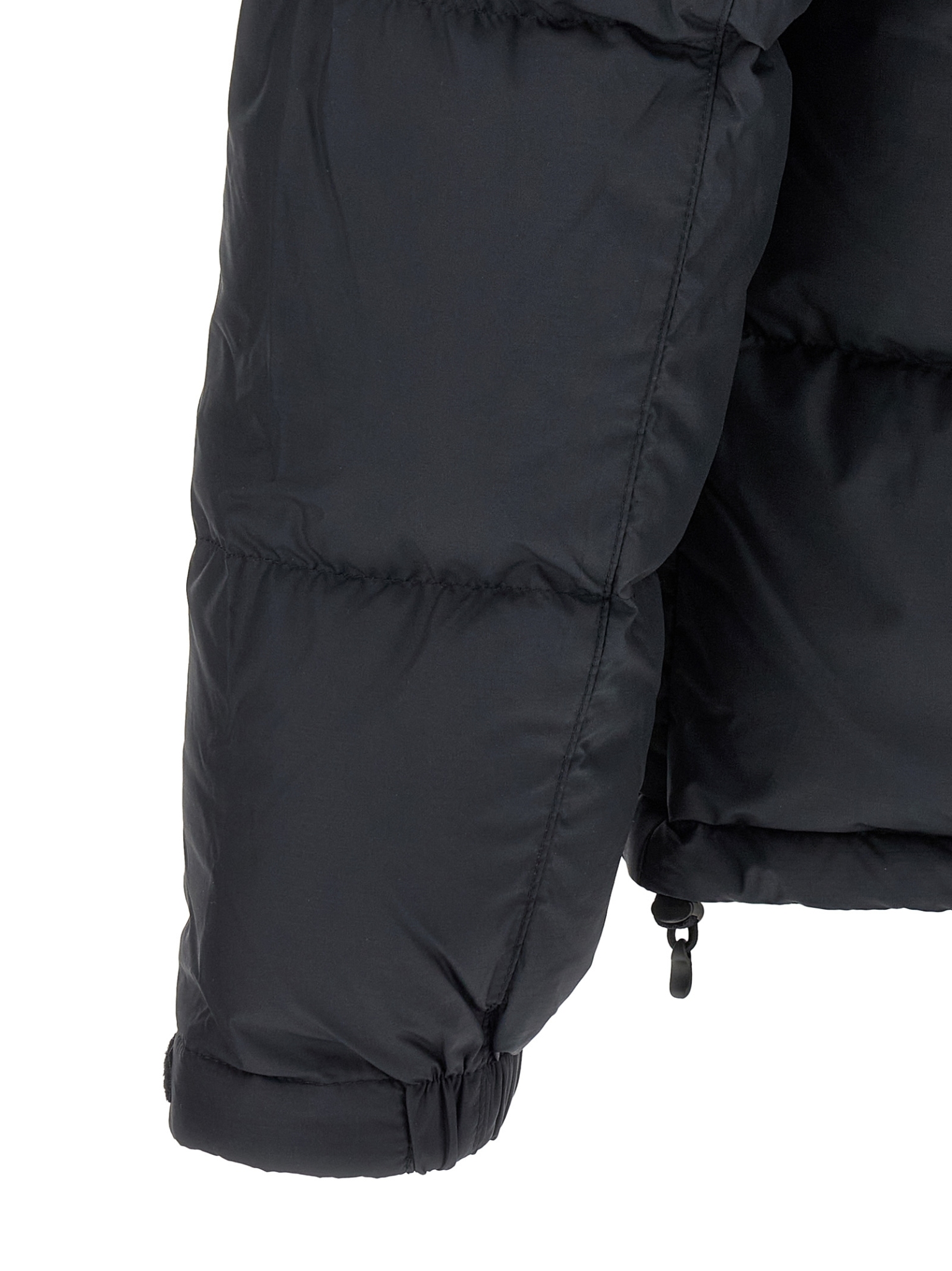 [Polo Ralph Lauren] Down Jacket FW26 710968278001