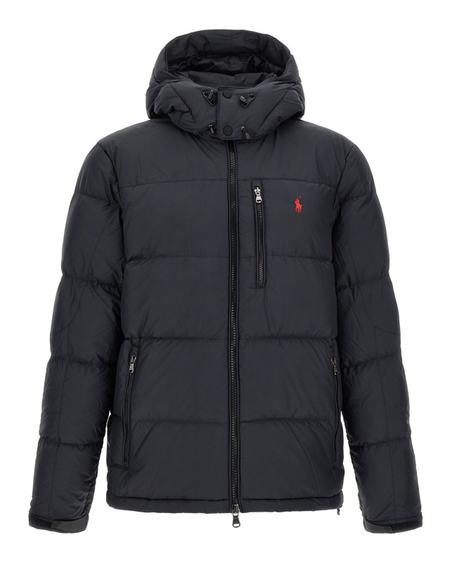 [Polo Ralph Lauren] Down Jacket FW26 710968278001