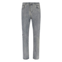 [RICK OWENS DRKSHDW] Jeans FW26 DU02F6366 SDMI56