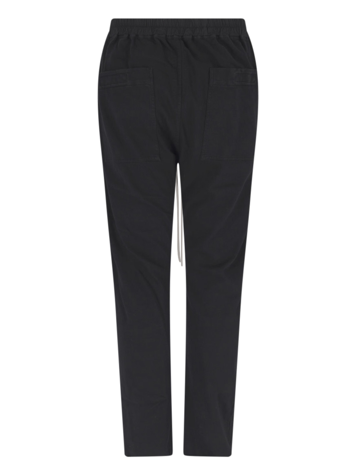 [RICK OWENS DRKSHDW] Trousers FW26 DU02F6392 RIG09