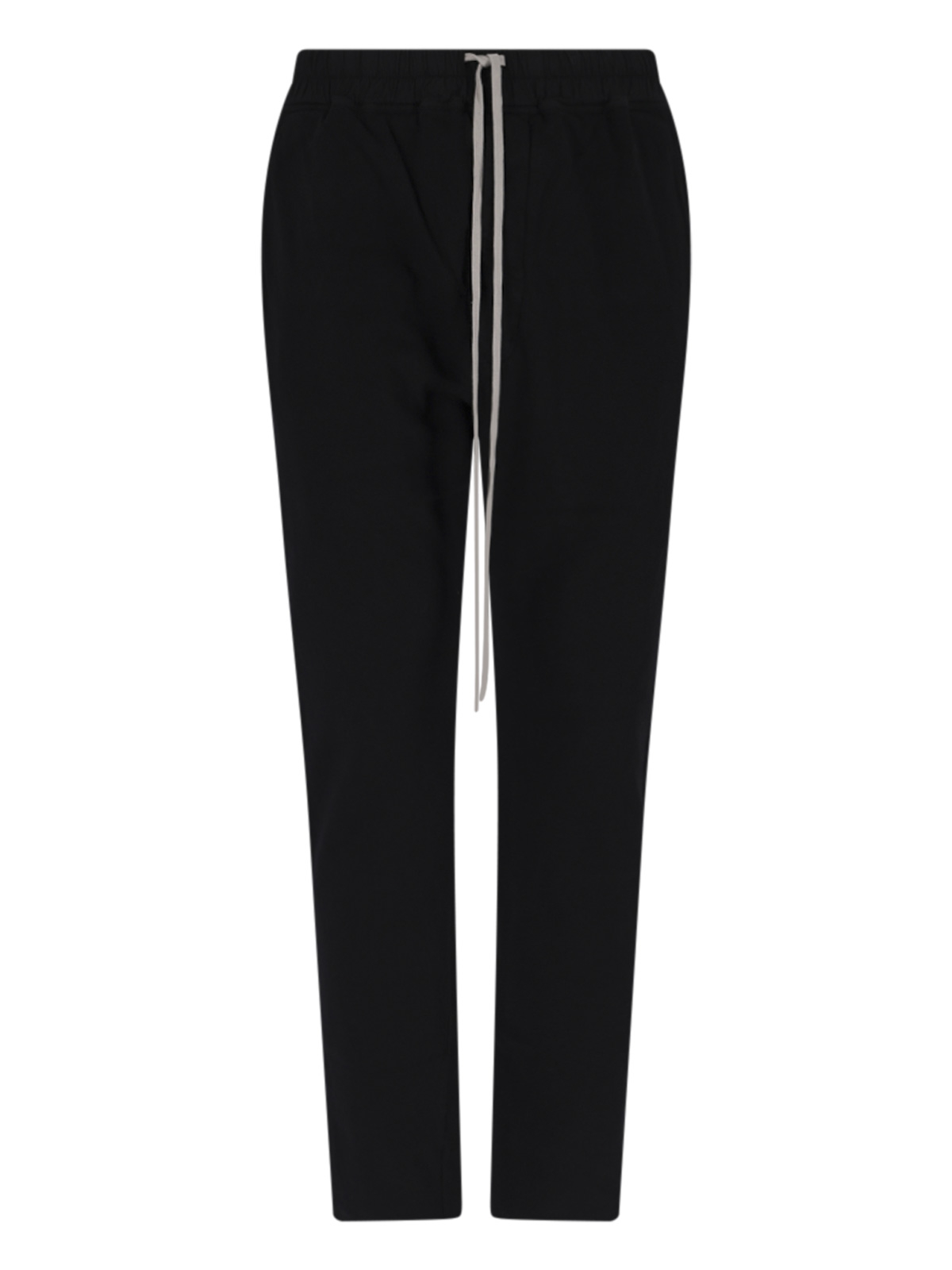 [RICK OWENS DRKSHDW] Trousers FW26 DU02F6392 RIG09