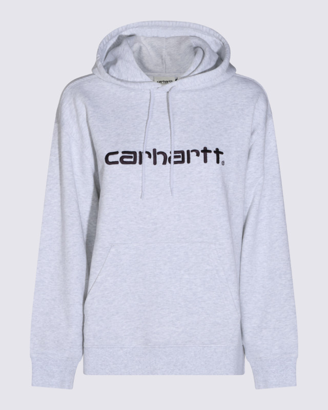 [CARHARTT WIP] Sweatshirt FW26 I0336483PNXX
