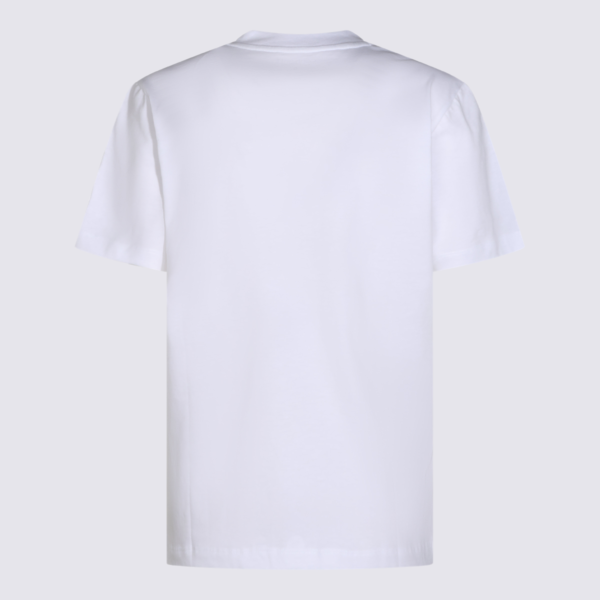 [CARHARTT WIP] T-shirts Short Sleeve FW26 I0371661WZXX