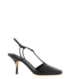 [JACQUEMUS] Pumps FW26 26HFOW00219AC27L26990
