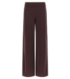 [PINKO] Trousers FW26 107208A3G1W63