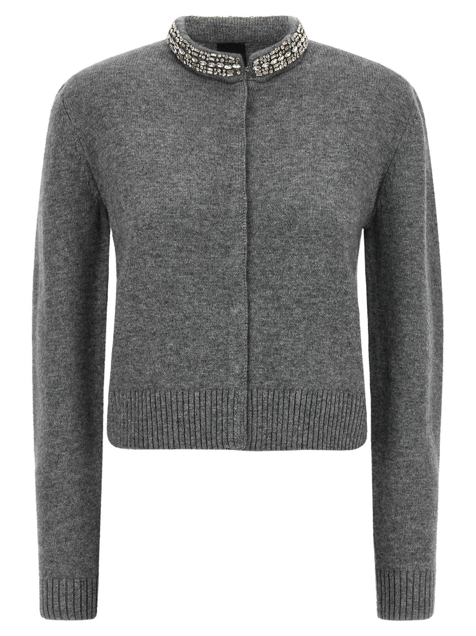 [PINKO] Knitwear FW26 107275A3GIII2