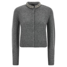 [PINKO] Knitwear FW26 107275A3GIII2