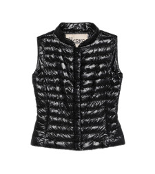 [Herno] Down Vest SS26 PI0601DIC12017Z9300