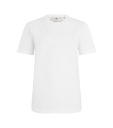 [ELISABETTA FRANCHI] T-shirts Short Sleeve FW26 MA66A_270